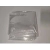 Ecost prekė po grąžinimo Tesamoll thermal cover window insulation filmas, transparent insulation filmas (Atnaujinta)