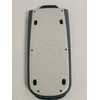 Ecost prekė po grąžinimo Texas Instruments TI-30XB MultiView Schulrechner (bis zu 4-zeiliges Ekranas (Atnaujinta)