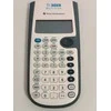 Ecost prekė po grąžinimo Texas Instruments TI-30XB MultiView Schulrechner (bis zu 4-zeiliges Ekranas (Atnaujinta)