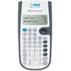 Ecost prekė po grąžinimo Texas Instruments TI-30XB MultiView Schulrechner (bis zu 4-zeiliges Ekranas (Atnaujinta)