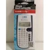 Ecost prekė po grąžinimo Texas Instruments TI-30XB MultiView Schulrechner (bis zu 4-zeiliges Ekranas (Atnaujinta)
