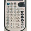 Ecost prekė po grąžinimo Texas Instruments TI-30XB MultiView Schulrechner (bis zu 4-zeiliges Ekranas (Atnaujinta)