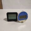 Ecost prekė po grąžinimo TFA Dostmann Marbella Funk-Poolthermometer, 30.3066.01, schwimmend, digital (Atnaujinta)