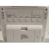 Ecost prekė po grąžinimo TFA Dostmann Sky 35.1152 Wireless Orų stotelė (Atnaujinta)