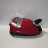 Ecost prekė po grąžinimo Theo Klein 6863 Miele Vacuum Cleaner, Toy, Multi-Colored (Atnaujinta)