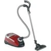 Ecost prekė po grąžinimo Theo Klein 6863 Miele Vacuum Cleaner, Toy, Multi-Colored (Atnaujinta)