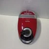Ecost prekė po grąžinimo Theo Klein 6863 Miele Vacuum Cleaner, Toy, Multi-Colored (Atnaujinta)