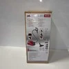 Ecost prekė po grąžinimo Theo Klein 6863 Miele Vacuum Cleaner, Toy, Multi-Colored (Atnaujinta)