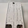 Ecost prekė po grąžinimo Thermoflow ELEX elektroninis vandens šildytuvas be rezervuarų (Atnaujinta)