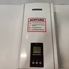 Ecost prekė po grąžinimo Thermoflow ELEX elektroninis vandens šildytuvas be rezervuarų (Atnaujinta)
