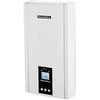 Ecost prekė po grąžinimo Thermoflow ELEX elektroninis vandens šildytuvas be rezervuarų (Atnaujinta)