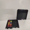 Ecost prekė po grąžinimo ThinkFun 76399 Rubik's lenktynės – iššūkis Rubiko kubo gerbėjams, greitas ž (Atnaujinta)