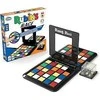 Ecost prekė po grąžinimo ThinkFun 76399 Rubik's lenktynės – iššūkis Rubiko kubo gerbėjams, greitas ž (Atnaujinta)