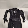 Ecost prekė po grąžinimo TO.BE.NO.1 Towards The First Cosplay Helovino kostiumas (Atnaujinta)