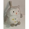 Ecost prekė po grąžinimo Tommee Tippee GroFriend Ollie The Owl įkraunamas kūdikio miego pagalba (Atnaujinta)