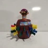 Ecost prekė po grąžinimo TOMY T7028A1 Kinderspiel (Atnaujinta)