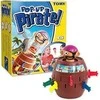Ecost prekė po grąžinimo TOMY T7028A1 Kinderspiel (Atnaujinta)