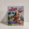 Ecost prekė po grąžinimo TOMY T7028A1 Kinderspiel (Atnaujinta)