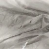 Ecost prekė po grąžinimo Traumnacht Pure Down Pillow, pagalvė su 100 % pūkų užpildu, užva (Atnaujinta)