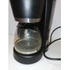 Ecost prekė po grąžinimo, Tristar CM-1233 Kavos aparatas (Atnaujinta)