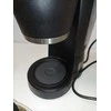 Ecost prekė po grąžinimo, Tristar CM-1233 Kavos aparatas (Atnaujinta)