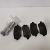 Ecost prekė po grąžinimo TRW GDB3332 Bremsbelagsatz, Scheibenbremse - (4-teilig) (Atnaujinta)
