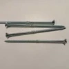 Ecost prekė po grąžinimo TTAP anti virpesių tinklas iš dalies sriegiuotas Torx 30 6mm x 140mm (Atnaujinta)