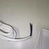 Ecost prekė po grąžinimo TYBOX 33 termostatas (Atnaujinta)
