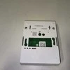 Ecost prekė po grąžinimo TYBOX 33 termostatas (Atnaujinta)