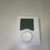 (Grąžinta prekė) TYBOX 33 termostatas