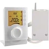 Ecost prekė po grąžinimo TYBOX 33 termostatas (Atnaujinta)