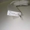 Ecost prekė po grąžinimo TYBOX 33 termostatas (Atnaujinta)
