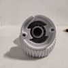 Ecost prekė po grąžinimo Ubiquiti Net kamera 1080p IR/UVCG4PRO (Atnaujinta)