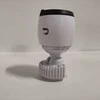 Ecost prekė po grąžinimo Ubiquiti Net kamera 1080p IR/UVCG4PRO (Atnaujinta)