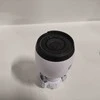 Ecost prekė po grąžinimo Ubiquiti Net kamera 1080p IR/UVCG4PRO (Atnaujinta)