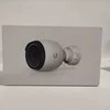 Ecost prekė po grąžinimo Ubiquiti Net kamera 1080p IR/UVCG4PRO (Atnaujinta)
