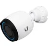 Ecost prekė po grąžinimo Ubiquiti Net kamera 1080p IR/UVCG4PRO (Atnaujinta)
