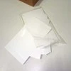 Ecost prekė po grąžinimo UMAX/HITI nuotraukų popieriaus rinkinys 50 lapų 10 x 15 cm s 400/420 (Atnaujinta)
