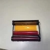 Ecost prekė po grąžinimo UMAX/HITI nuotraukų popieriaus rinkinys 50 lapų 10 x 15 cm s 400/420 (Atnaujinta)