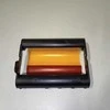 Ecost prekė po grąžinimo UMAX/HITI nuotraukų popieriaus rinkinys 50 lapų 10 x 15 cm s 400/420 (Atnaujinta)