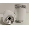 Ecost prekė po grąžinimo Unitec 30945 Smart Radiator Thermostat Starter Set 2+1 with LCD Ekranas (Atnaujinta)