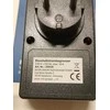 Ecost prekė po grąžinimo Unitec paleidimo ribotuvas ir srovės ribotuvas (250 V ~ / 16A) (Atnaujinta)