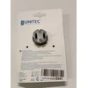 Ecost prekė po grąžinimo Unitec paleidimo ribotuvas ir srovės ribotuvas (250 V ~ / 16A) (Atnaujinta)