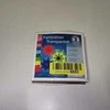 Ecost prekė po grąžinimo Ursus 2646899 - Lankstomi lapeliai iš permatomo popieriaus, apie 10 x 10 cm (Atnaujinta)