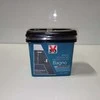 Ecost prekė po grąžinimo V33 Renovare tobulumo vonios satino medžio anglies 0,75 l (Atnaujinta)