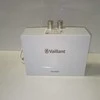 Ecost prekė po grąžinimo Vaillant hidraulinis momentinis šildytuvas miniVED H, VED H 3/3, 3,5 kW, 23 (Atnaujinta)