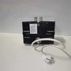 Ecost prekė po grąžinimo Vaillant hidraulinis momentinis šildytuvas miniVED H, VED H 3/3, 3,5 kW, 23 (Atnaujinta)