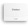 Ecost prekė po grąžinimo Vaillant hidraulinis momentinis šildytuvas miniVED H, VED H 3/3, 3,5 kW, 23 (Atnaujinta)