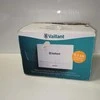 Ecost prekė po grąžinimo Vaillant hidraulinis momentinis šildytuvas miniVED H, VED H 3/3, 3,5 kW, 23 (Atnaujinta)