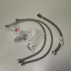 Ecost prekė po grąžinimo Vaillant hidraulinis momentinis šildytuvas miniVED H, VED H 3/3, 3,5 kW, 23 (Atnaujinta)